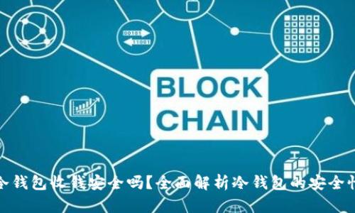 冷钱包收钱安全吗？全面解析冷钱包的安全性