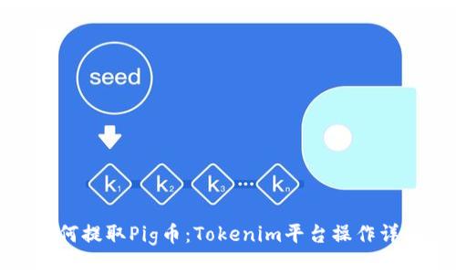 如何提取Pig币：Tokenim平台操作详解