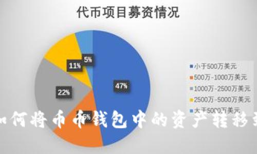 快速变更:如何将币币钱包中的资产转移到周周钱包?