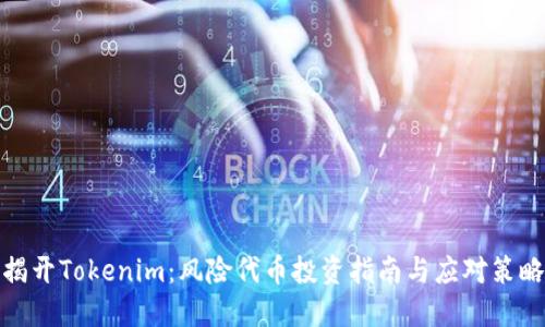 揭开Tokenim:风险代币投资指南与应对策略