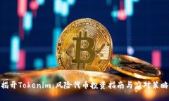 揭开Tokenim：风险代币投资指南与应对策略