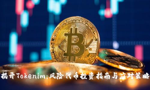 揭开Tokenim:风险代币投资指南与应对策略
