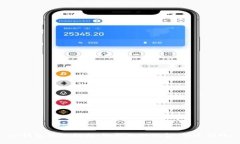 im钱包提现指南：轻松提取现金，快速到账！