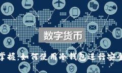 轻松掌握：如何使用冷钱包进行安全转账