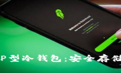 如何选择最适合你的P型冷钱包:安全存储数字资产的终极指南