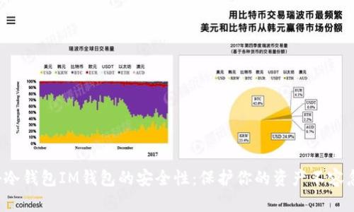 揭秘冷钱包IM钱包的安全性:保护你的资产不容忽视!