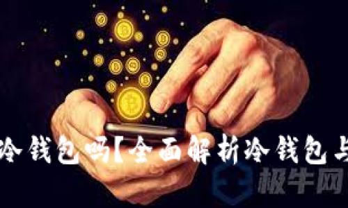 以太坊钱包是冷钱包吗?全面解析冷钱包与热钱包的区别