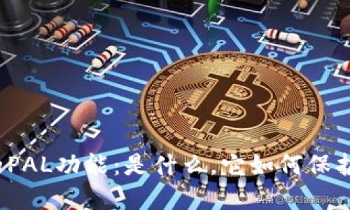 探寻冷钱包中的PAL功能:是什么,它如何保护你的数字资产?