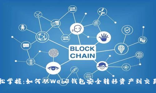 轻松掌握:如何从Web3钱包安全转移资产到交易所