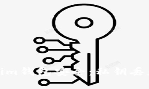 如何保障Tokenim钱包安全:私钥丢失后的应对策略