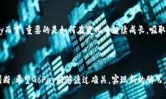   GoPay倒闭传闻：真相与后续分析 /  guanjianci GoP