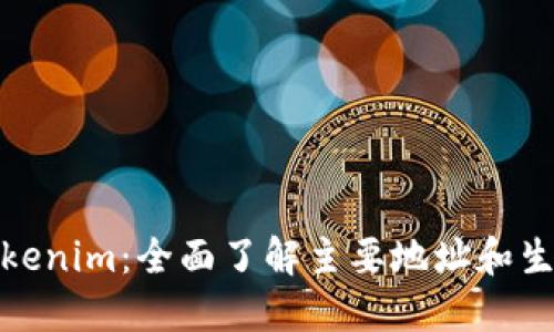探索Tokenim:全面了解主要地址和生态系统