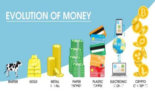 畅享去中心化:使用Tokentokenim钱包的终极指南