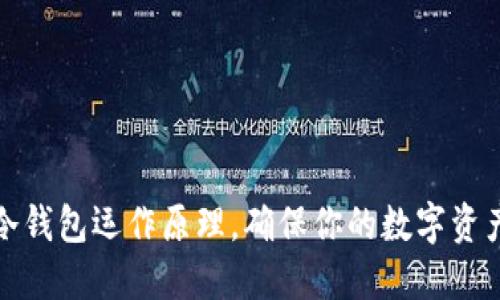揭秘冷钱包运作原理,确保你的数字资产安全
