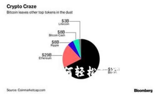 全面解析:如何轻松获得TRX币?