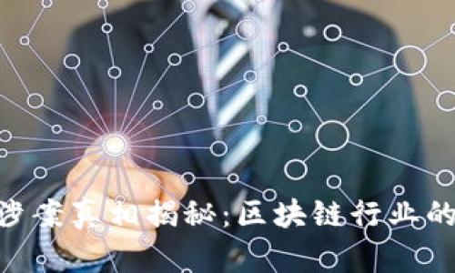 Tokenim涉案真相揭秘:区块链行业的隐秘角落