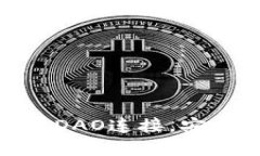 如何将冷钱包与RiftDAO连接，安全管理你的加密资