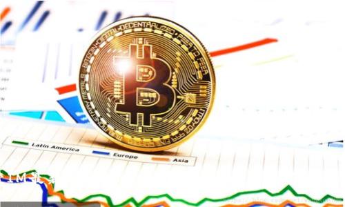 探索IM最新版钱包:全面掌握数字资产的便捷与安全