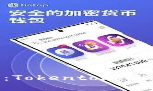 轻松设置多链钱包:Tokentokenim 钱包的全面指南