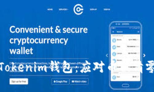 : 恢复你的Tokenim钱包:应对币被清零的紧急指南