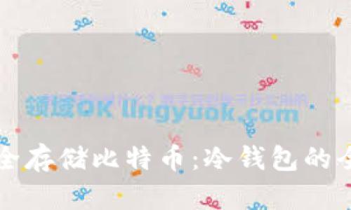 如何安全存储比特币:冷钱包的全面指南