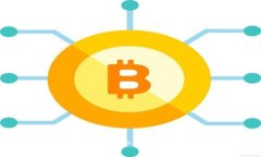 探索Tokenim钱包官网：安全存储与便捷交易的最佳