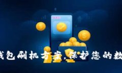 选择最佳冷钱包刷机方案，保护您的数字资产安