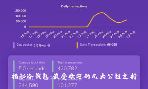 揭秘冷钱包:最受欢迎的几大公链支持