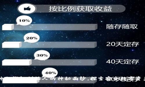 揭开库神冷钱包创始人的神秘面纱,探索安全数字资产的未来