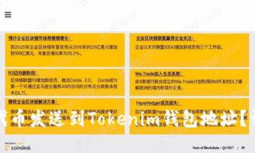 如何安全地将代币发送到Tokenim钱包地址?详细指南与技巧