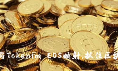 如何参与Tokenim EOS映射,抓住区块链机遇