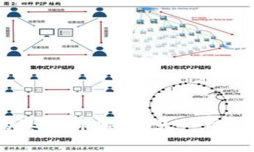 探索U币的真实价值:今天一个U币多少钱?
