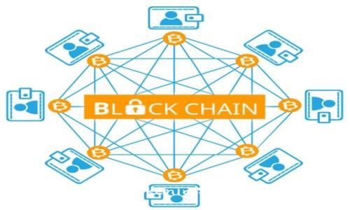 如何快速联系Tokenim客服:QQ沟通指南