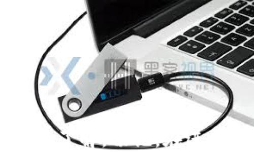 
jiaoti如何将SHIB代币安全快速转移到Tokenim平台/jiaoti

关键字
SHIB代币, Tokenim平台, 加密货币交易, 转移步骤, 安全转账/guanjianci

引言
在当前的加密货币交易环境中，尤其是对于新手而言，如何将手中的代币成功转移到一个新的交易平台，常常让人感到困惑。许多用户都在询问，如何将SHIB代币转移到Tokenim平台？这听起来可能有些复杂，但其实只要掌握几个关键步骤，就能轻松完成。下面，我将详细介绍整个过程，帮助大家顺利完成转账。

什么是SHIB代币
SHIB，一种创新性的加密货币，正迅速风靡全球。起初作为一种模因代币，它用狗狗币的名义吸引了一批忠实的支持者。SHIB的兴起，不仅为投资者带来了希望，更为许多寻求金融自由的人们提供了新的可能性。随着社区的不断壮大，SHIB如今也逐渐被纳入到了各种加密货币交易平台，并被越来越多的用户所接受。

Tokenim平台简介
那么，在众多加密货币交易平台中，Tokenim又是一个怎样的存在呢？Tokenim致力于为用户提供安全、简单且高效的交易体验。无论你是新手还是老手，Tokenim都有丰富的功能和选项来满足你的需求。同时，它的用户界面友好，即使是第一次接触加密货币的用户，也能迅速上手。Tokenim支持多种代币交易，吸引了大量投资者的关注。

准备工作：创建Tokenim账户
在开始转移SHIB代币之前，首先确保你在Tokenim平台上创建了一个账户。下面是一些简单的步骤：
ol
  li访问Tokenim官方网站。/li
  li点击注册按钮，输入你的电子邮件和密码。/li
  li通过电子邮件验证你的账户。/li
/ol
完成上述步骤后，你的Tokenim账户就创建好了！不过，要记得加强账户的安全性，比如启用双重认证，这样可以增加账户的安全性，免受潜在的攻击。

获取SHIB代币的接收地址
在转移SHIB代币之前，需要从Tokenim上获取你的接收地址。这是一个唯一的标识符，确保你转账的代币能准确无误地进入你的Tokenim账户。获取方式如下：
ol
  li登录到你的Tokenim账户。/li
  li进入资产管理页面，找到SHIB代币。/li
  li点击“充币”，“获取地址”。/li
/ol
系统会生成一个SHIB接收地址。此外，还要留意可能存在的Memo或Tag字段，有些交易所或钱包在转账时需要特别标识符以确保资金的准确到达。

准备转移SHIB代币
现在，假设你已经在另一个交易平台或钱包中持有SHIB代币，接下来就可以进行转账了。以钱包为例，以下是转账步骤：
ol
  li在你的钱包中，找到SHIB代币。/li
  li点击转账或发送按钮。/li
  li输入你刚才从Tokenim获取的接收地址。/li
  li确认转账金额以及相关费用。/li
/ol
确保每一步都仔细核对接收地址，错误的地址可能导致你的资产永久丢失。

确认交易状态
完成转账后，通常需要等待一定的确认时间。每个区块链网络的确认时间不一样，但一般情况下，SHIB的转账时间不会太长。你可以通过区块链浏览器输入你的交易哈希，来实时跟踪交易进度。在确认交易之前，确保你保持耐心，避免重复发起转账请求。

确认SHIB代币已到账
一旦交易确认，你就可以在Tokenim的资产管理页面查看到你的SHIB代币了。这时你可以放心地进行后续交易或者投资。在你的余额中查看SHIB代币的增加，意味着你成功将代币转移到Tokenim平台。

常见问题及解决方法
在转移过程中，用户可能会遇到一些常见的问题，这里列举一些如何解决：
ul
  listrong转账失败：/strong检查接收地址是否输入正确，以及账户中的SHIB余额是否足够支付转账费用。/li
  
  listrong转账时间过长：/strong可能是由于网络拥堵或者交易所的确认速度较慢。可以尝试在区块链浏览器上查看进度。/li
  
  listrong代币未到账：/strong先确认转账是否成功，若成功但尚未到账，可以联系Tokenim客服，提供交易哈希以便更好地解决问题。/li
/ul

小结
将SHIB代币转移到Tokenim平台并不是一项复杂的任务，只需要一些耐心以及遵循步骤即可。透过本文的介绍，相信大家对SHIB代币的转移流程有了更深入的了解。切记，在进行任何加密货币转移的时候，一定要增强安全意识，并仔细核对每一步，希望所有用户都能顺利完成转账，享受加密货币的投资之旅！