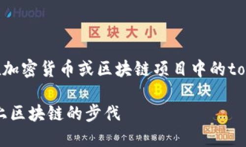 这是一个关于如何更换或更新token(尤其是在加密货币或区块链项目中的token)的话题。以下是一个和及相关内容的示例:
轻松更换你的Token:全方位指南,让你及时跟上区块链的步伐
