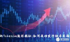 FLI币的Tokenim流程揭秘：如何成功发行动币并确保