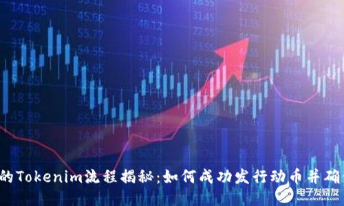 FLI币的Tokenim流程揭秘:如何成功发行动币并确保合规