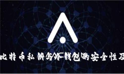 深入探讨比特币私钥与冷钱包的安全性及使用方法
