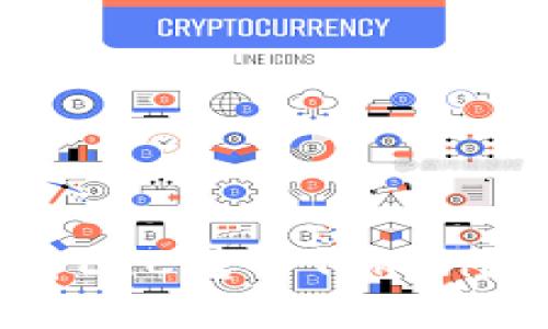如何解决误将ETC转入Tokenim账户的问题