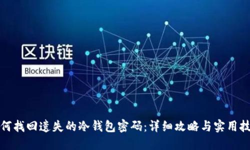 如何找回遗失的冷钱包密码:详细攻略与实用技巧