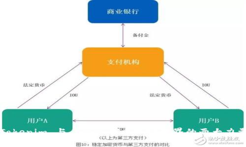 Tokenim 与 ETDP:探索加密世界的两大力量