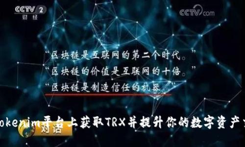 如何在Tokenim平台上获取TRX并提升你的数字资产交易体验