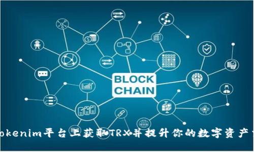 如何在Tokenim平台上获取TRX并提升你的数字资产交易体验