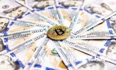 快速上手：如何创建USDT冷钱包视频教程