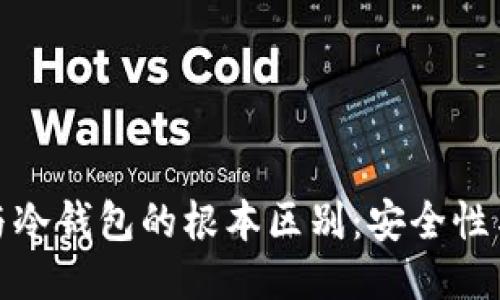 揭秘Web钱包与冷钱包的根本区别:安全性与便捷性的较量