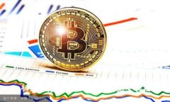 快速创建Tokenim钱包的完整指南
