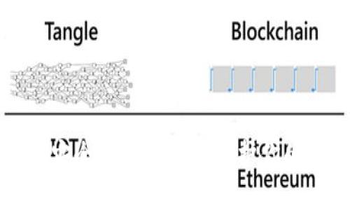 如何创建安全的冷钱包来保护你的货币资产