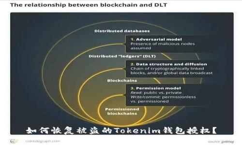 如何恢复被盗的Tokenim钱包授权?