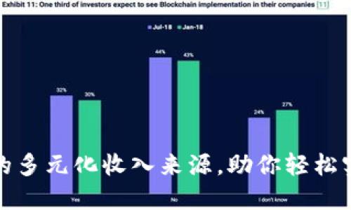 揭秘冷钱包的多元化收入来源,助你轻松实现资产增值