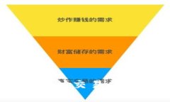 发现AAX：全面了解以太坊交易平台的优缺点及用